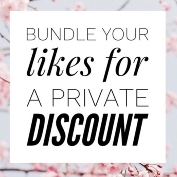 Strapless black patterned top - Picture 5 of 5